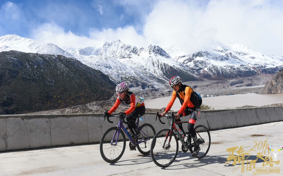 格式工厂阿怪 - 169