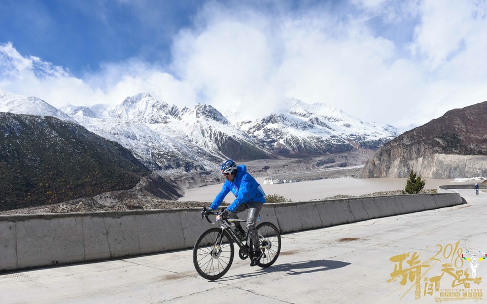 格式工厂阿怪 - 170