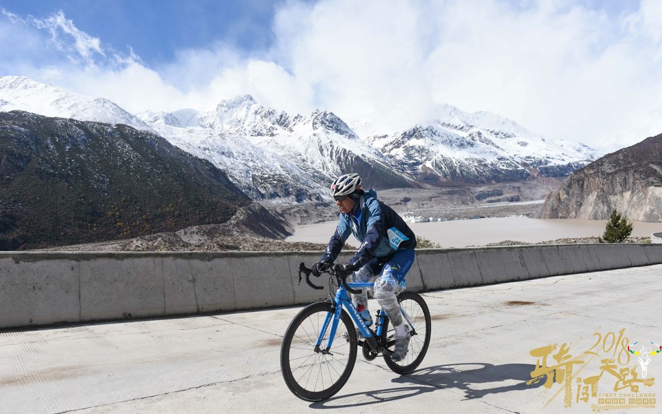 格式工厂阿怪 - 171