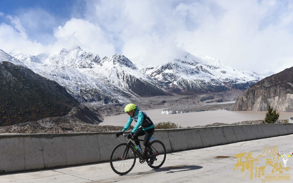 格式工厂阿怪 - 173