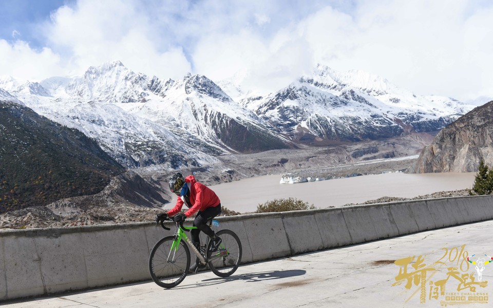 格式工厂阿怪 - 175