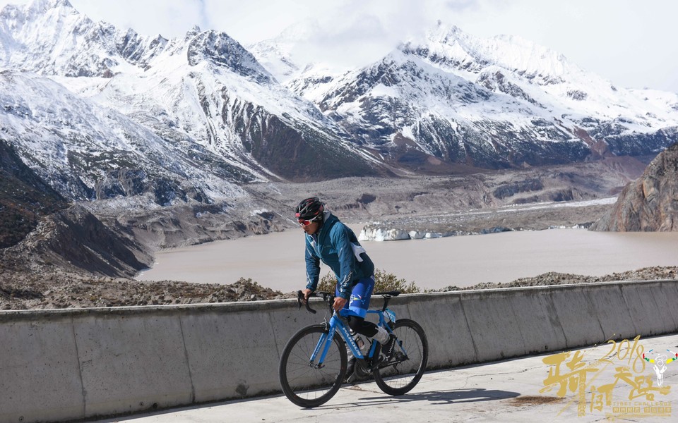 格式工厂阿怪 - 176