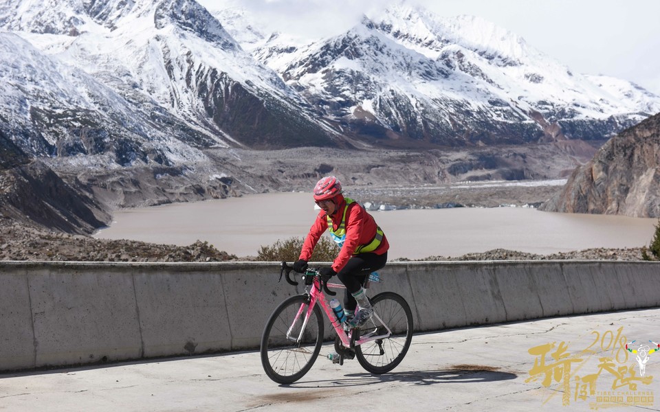 格式工厂阿怪 - 177