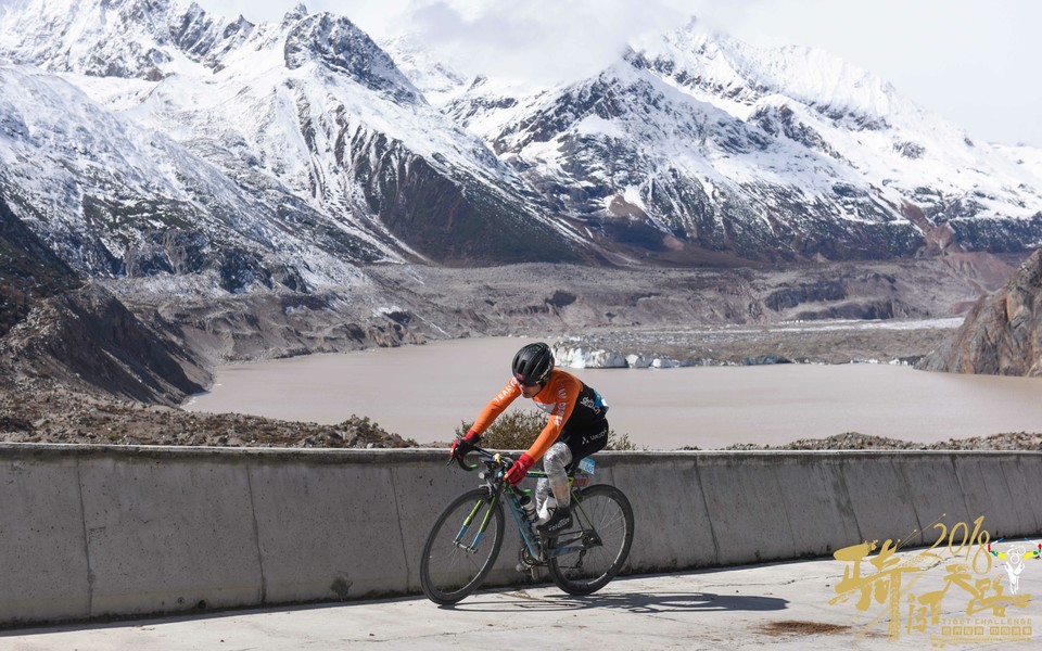 格式工厂阿怪 - 178