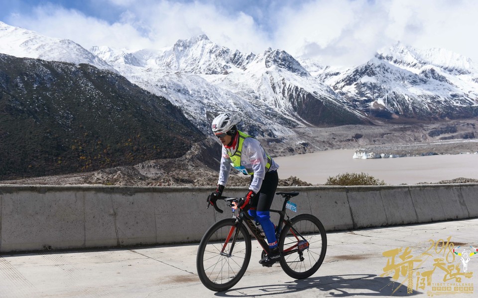 格式工厂阿怪 - 180