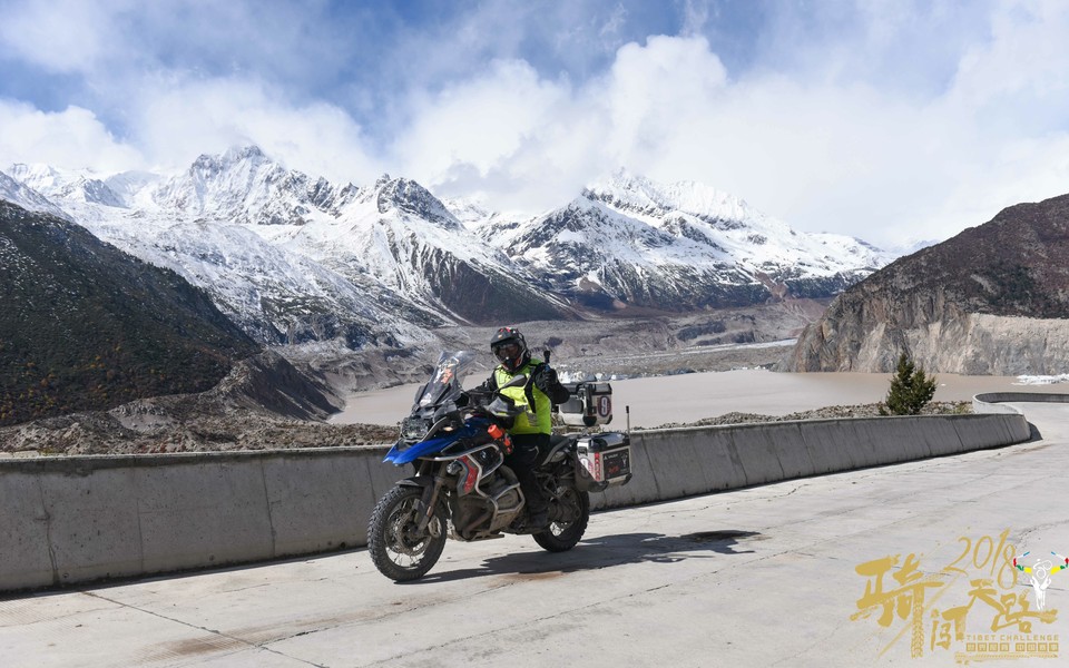 格式工厂阿怪 - 181