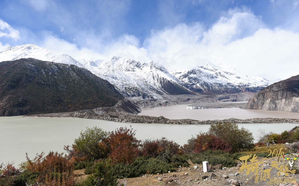 格式工厂阿怪 - 184