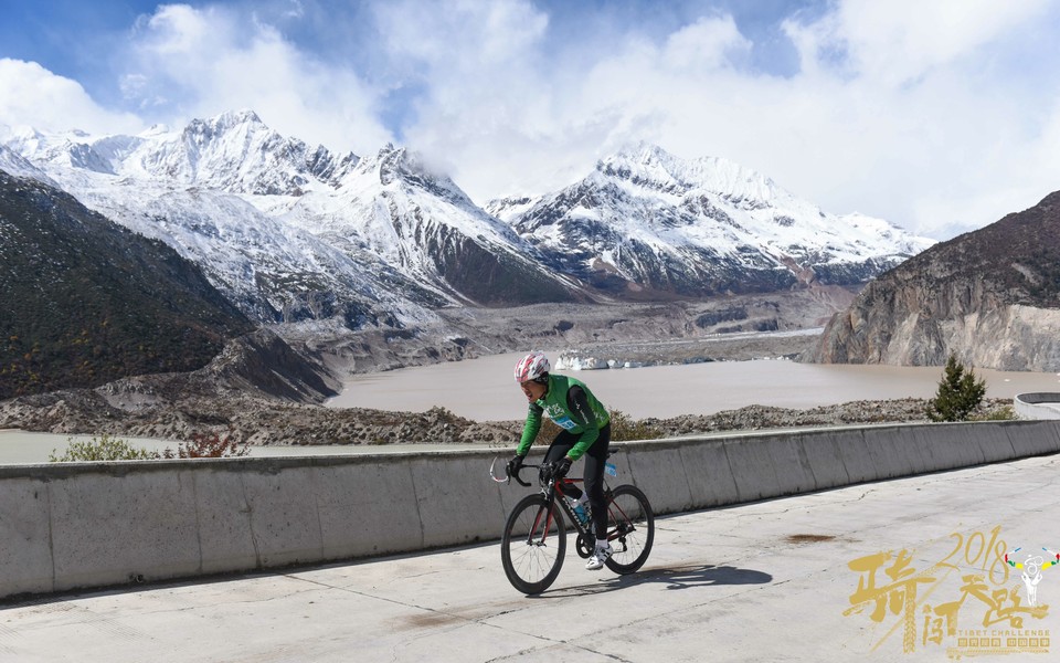 格式工厂阿怪 - 186