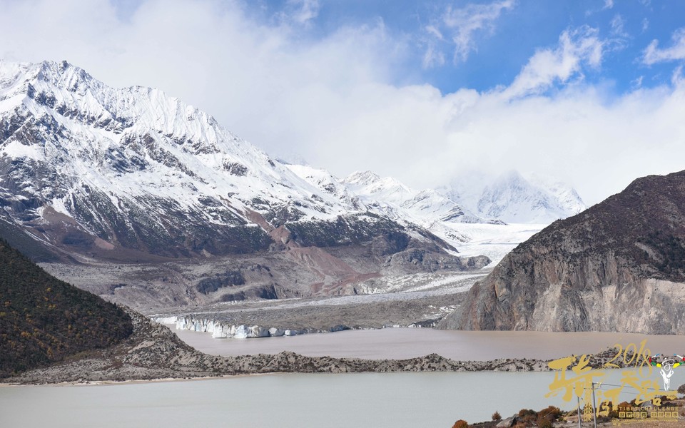 格式工厂阿怪 - 195