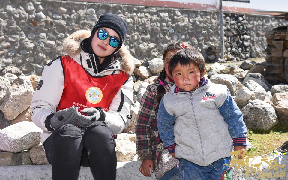 格式工厂阿怪 - 196