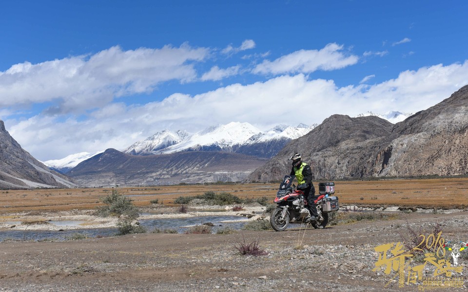 格式工厂阿怪 - 201