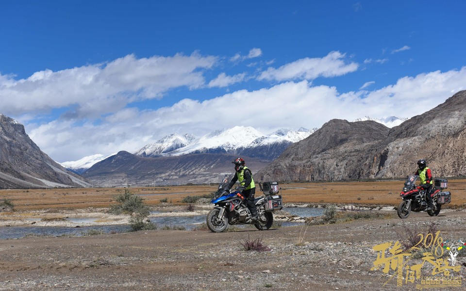 格式工厂阿怪 - 203