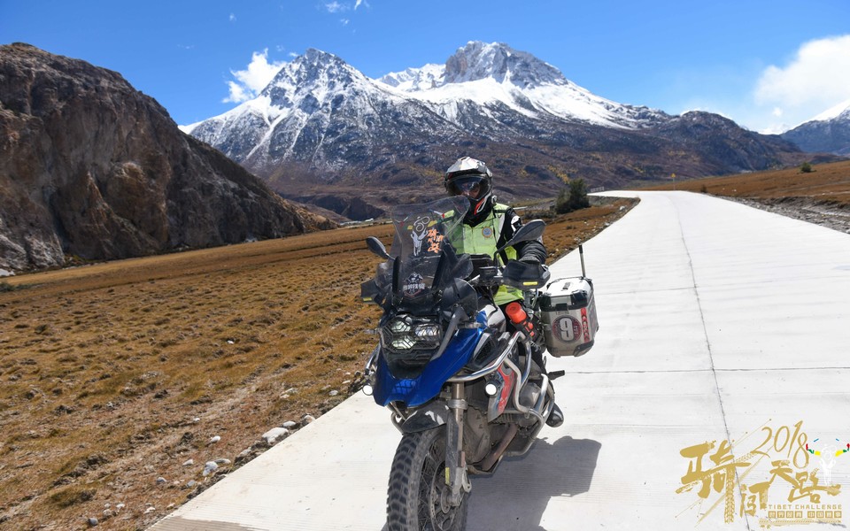 格式工厂阿怪 - 211