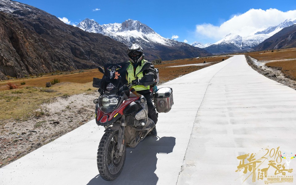 格式工厂阿怪 - 212