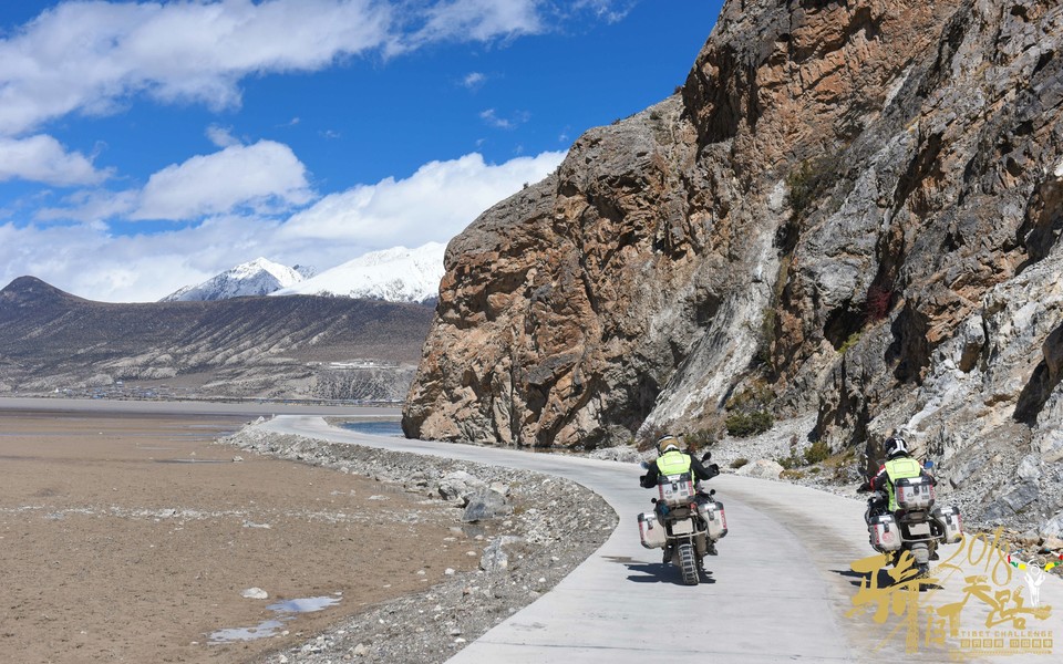 格式工厂阿怪 - 213