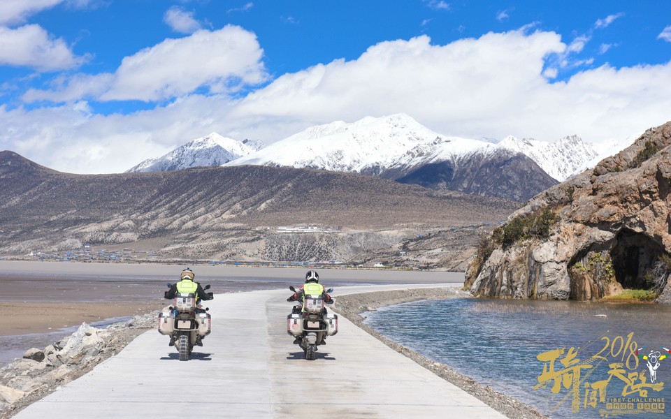 格式工厂阿怪 - 214