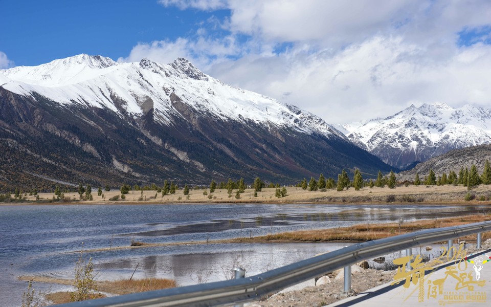 格式工厂阿怪 - 215