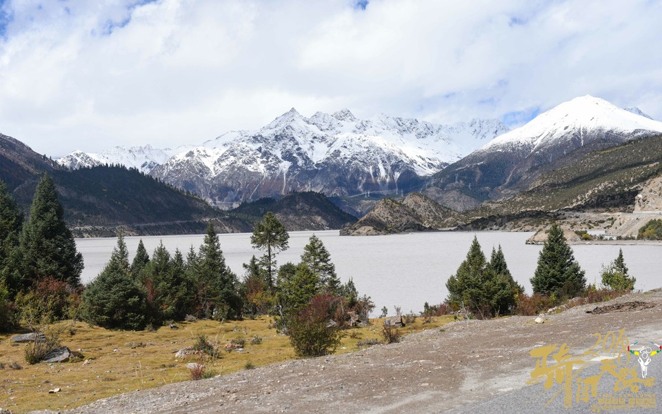 格式工厂阿怪 - 216