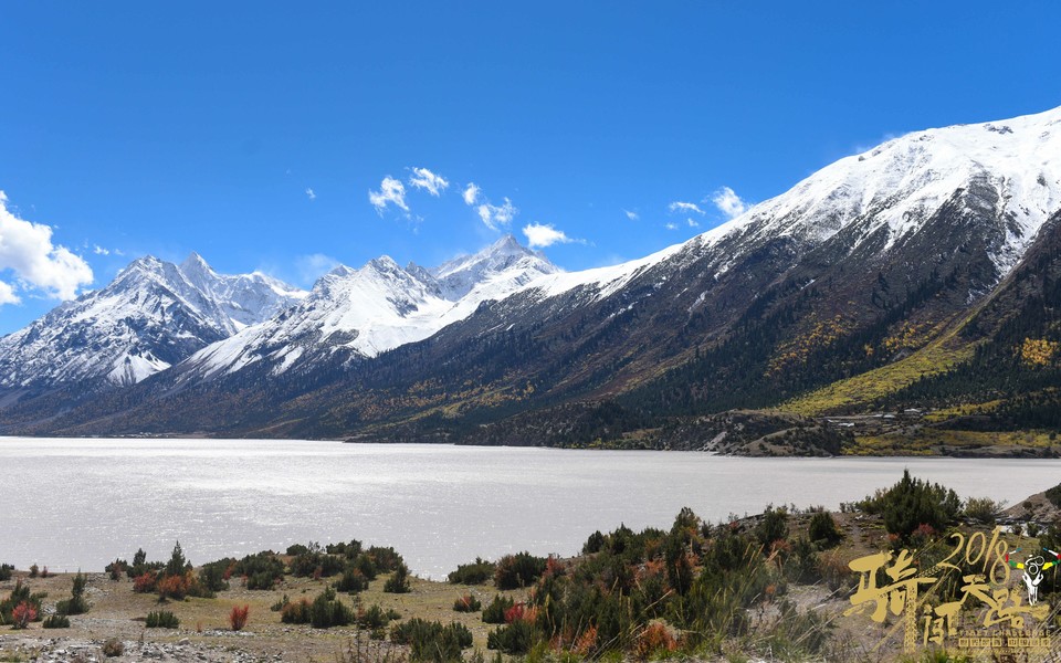 格式工厂阿怪 - 217