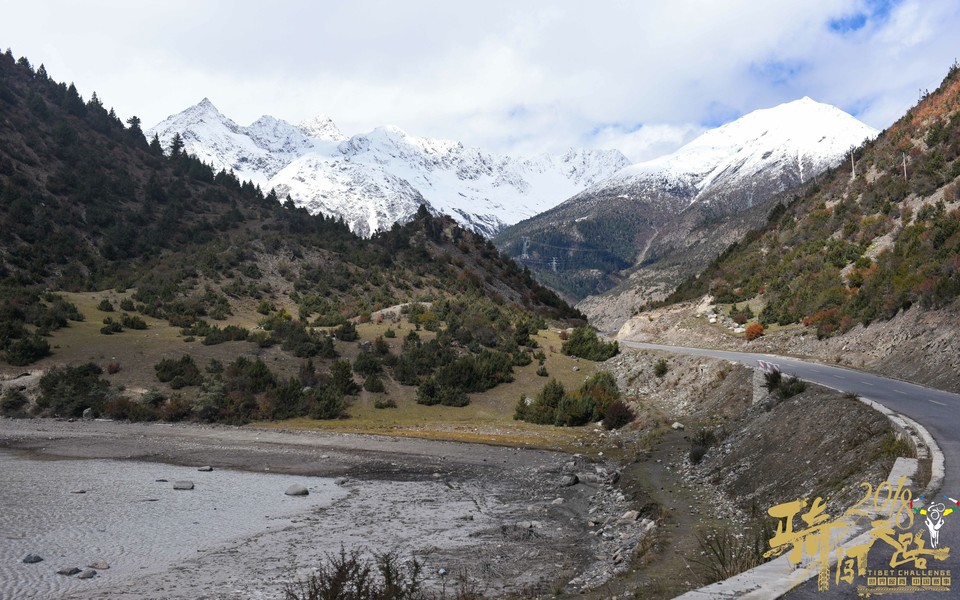格式工厂阿怪 - 219