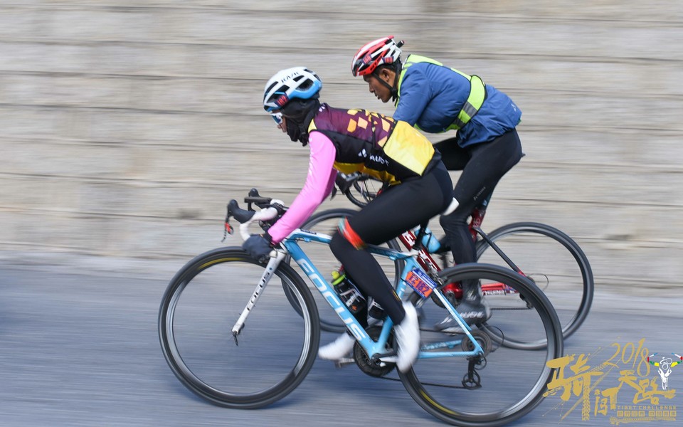 格式工厂阿怪 - 229