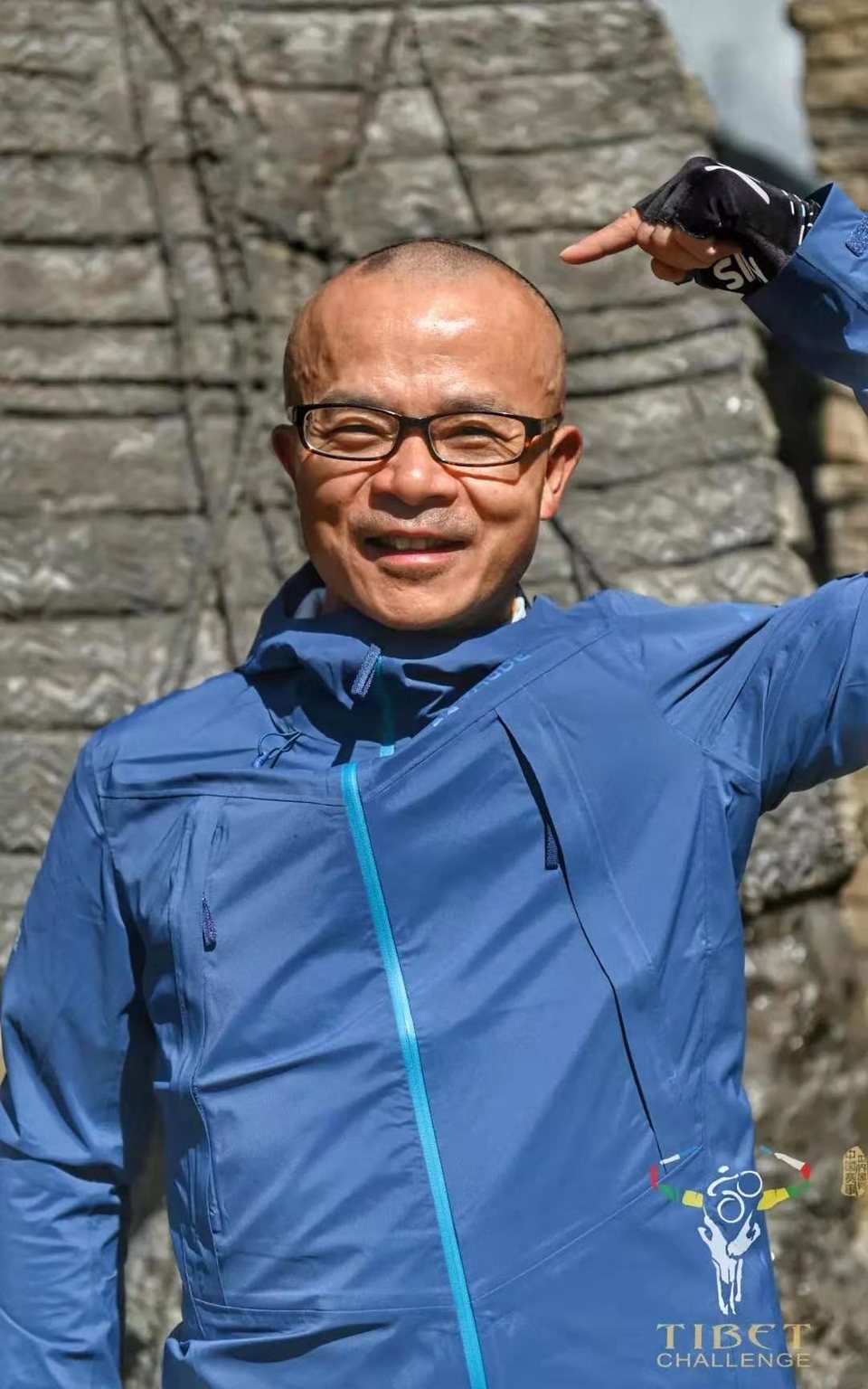 微信图片_20191008142200