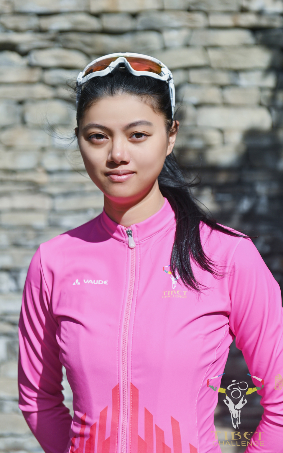 微信图片_20191008151821