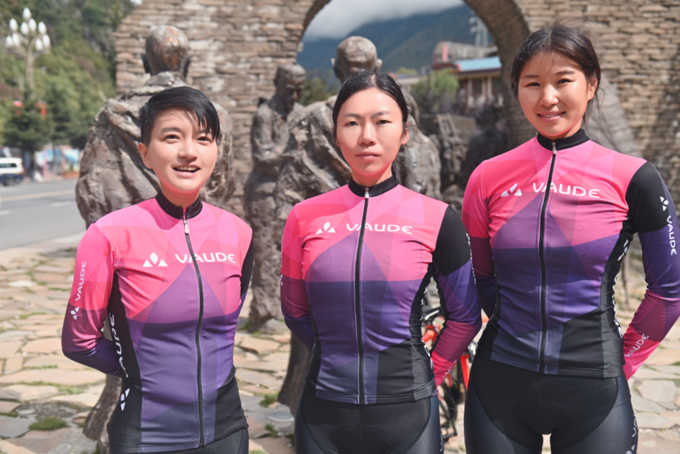 微信图片_20191008151829