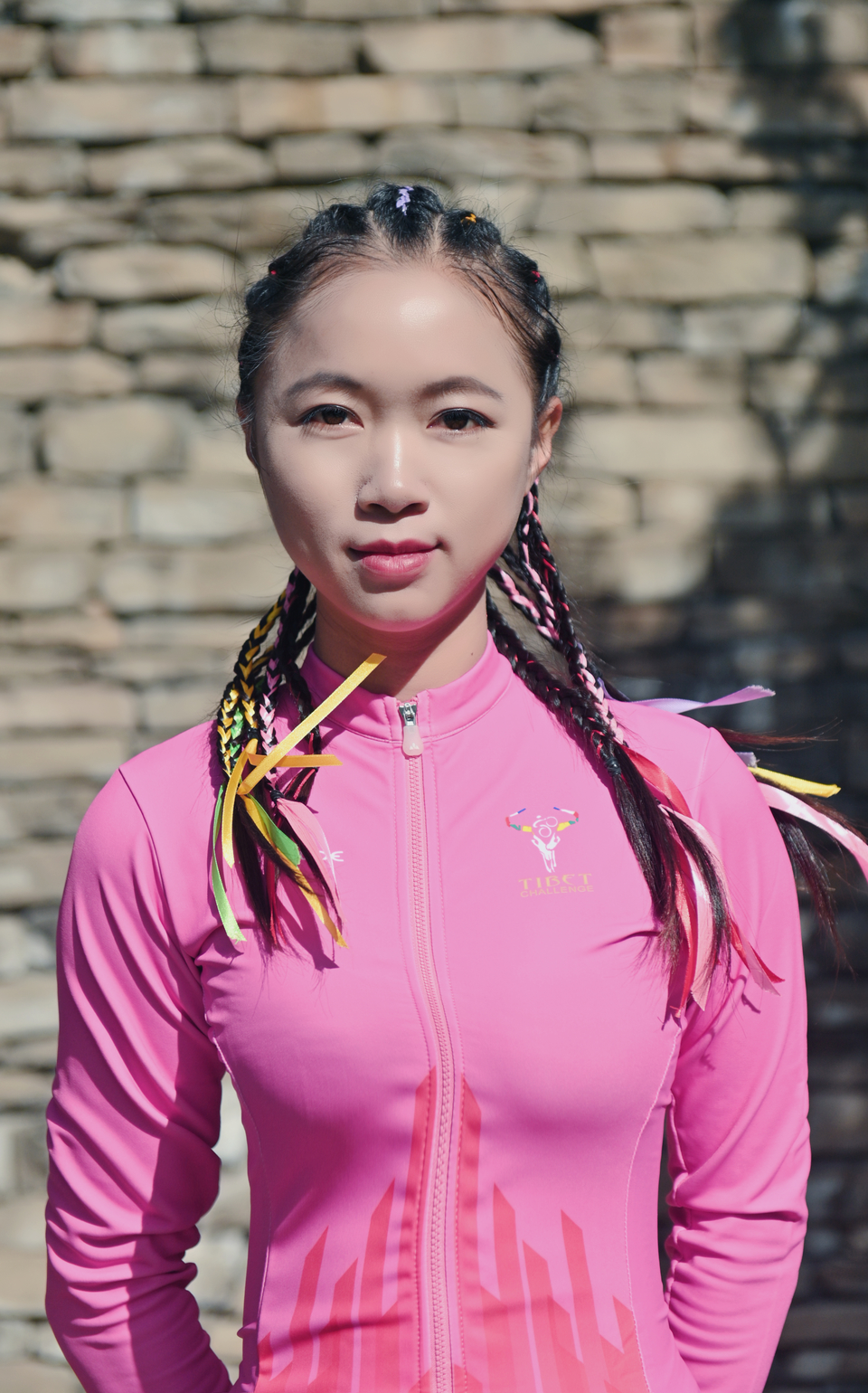 微信图片_20191008151835