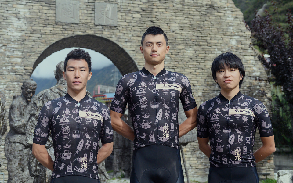 微信图片_20191008162517