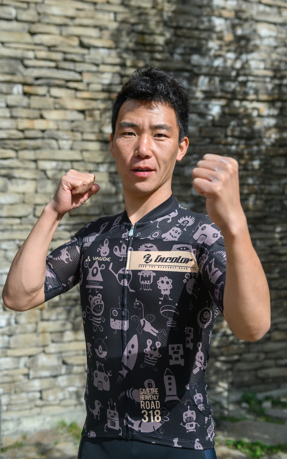 微信图片_20191008162529