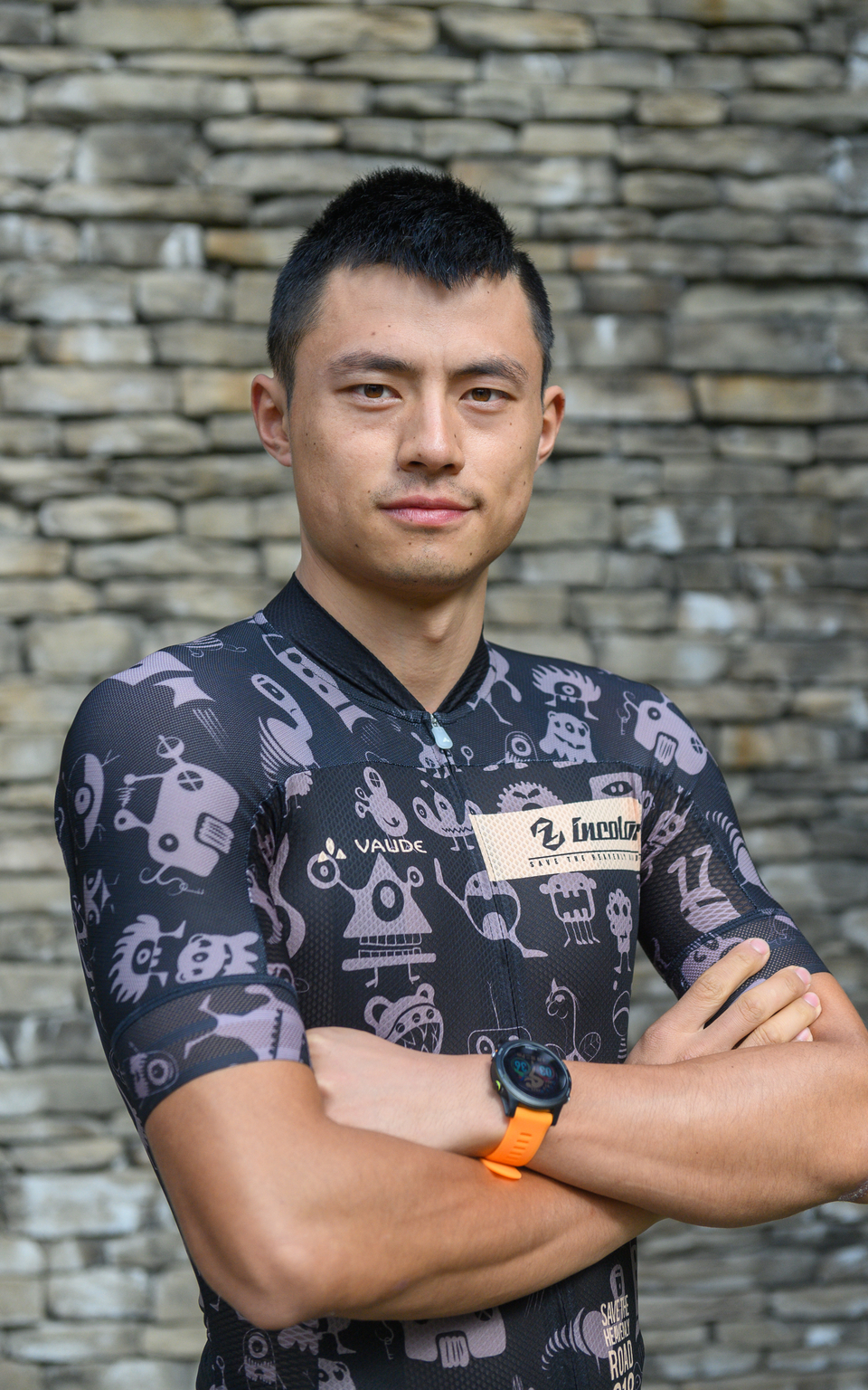 微信图片_20191008162533