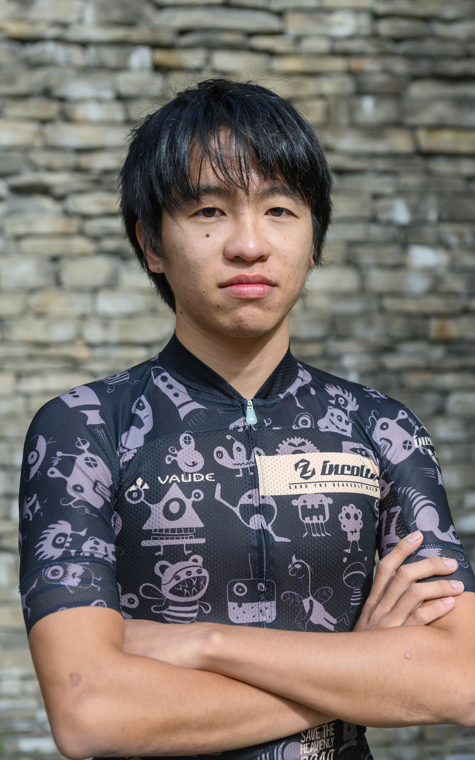 微信图片_20191008162537