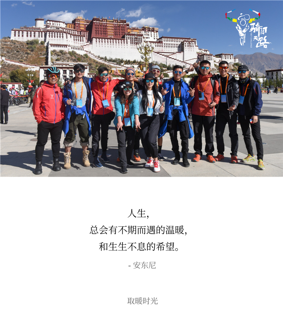 003_2019.03.14 阿怪-D18-039