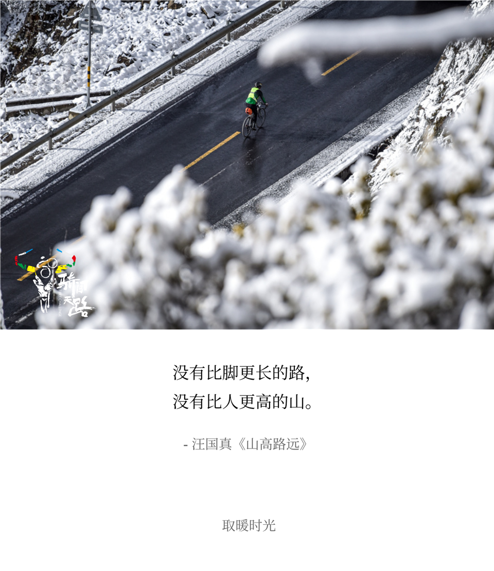 010 2019.03.21 Caesar-D10-014