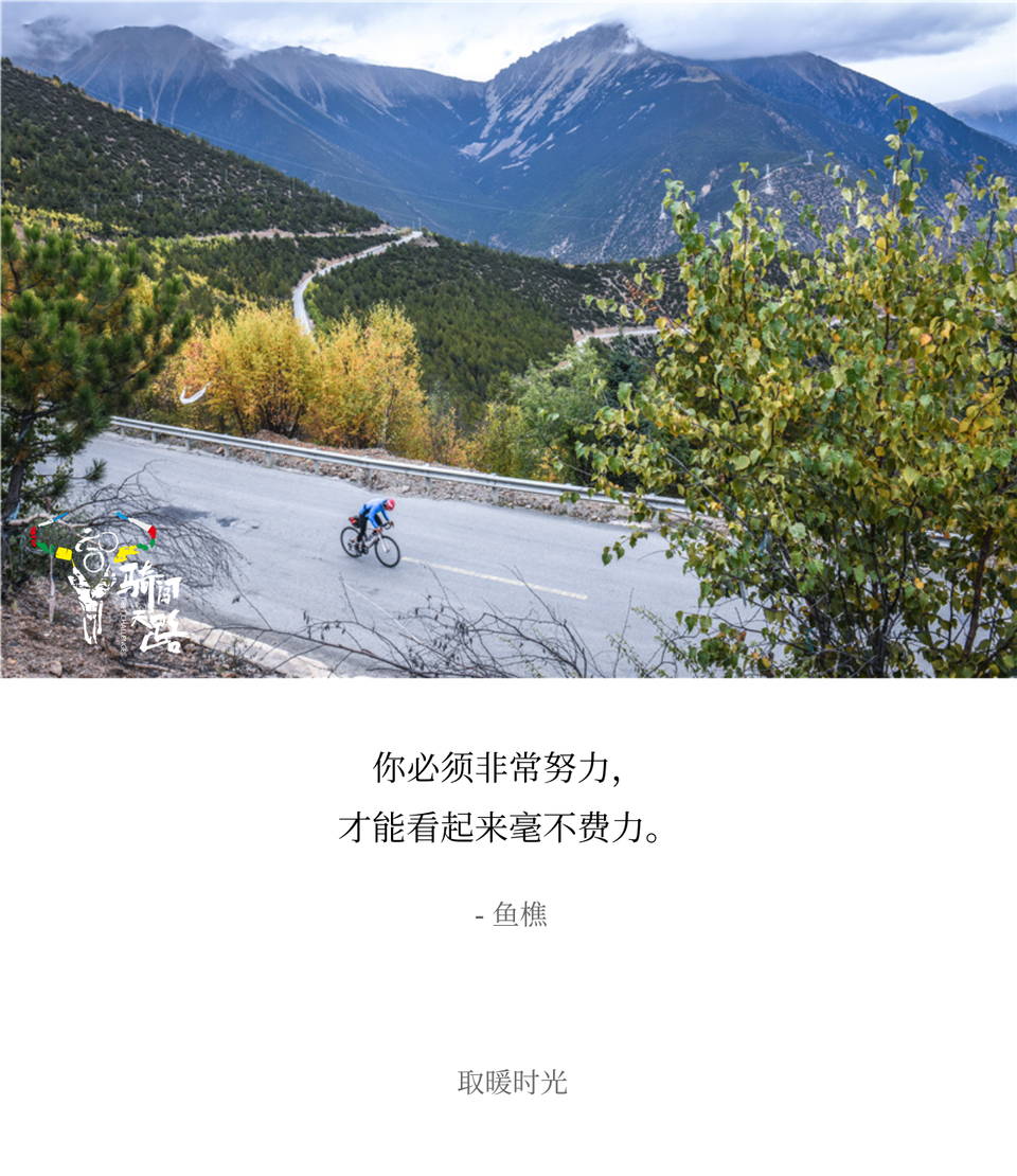 012 2019.03.23 Caesar-D12-050