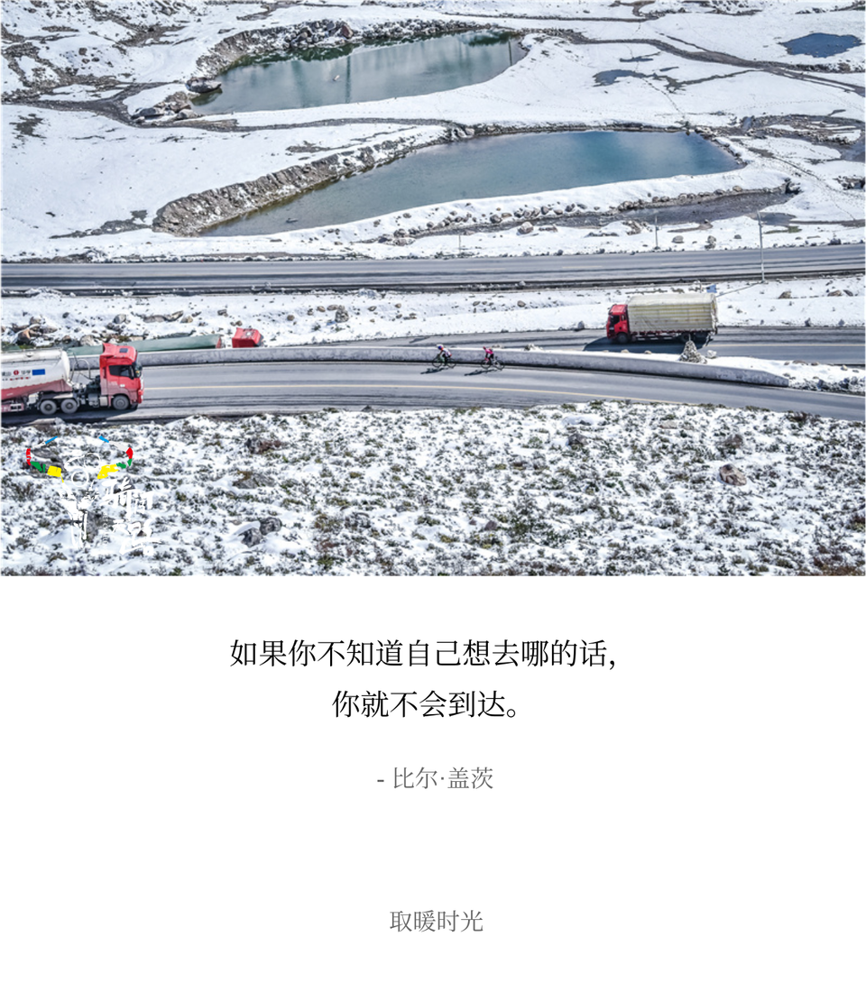 013 2019.03.24 Caesar-D8-023