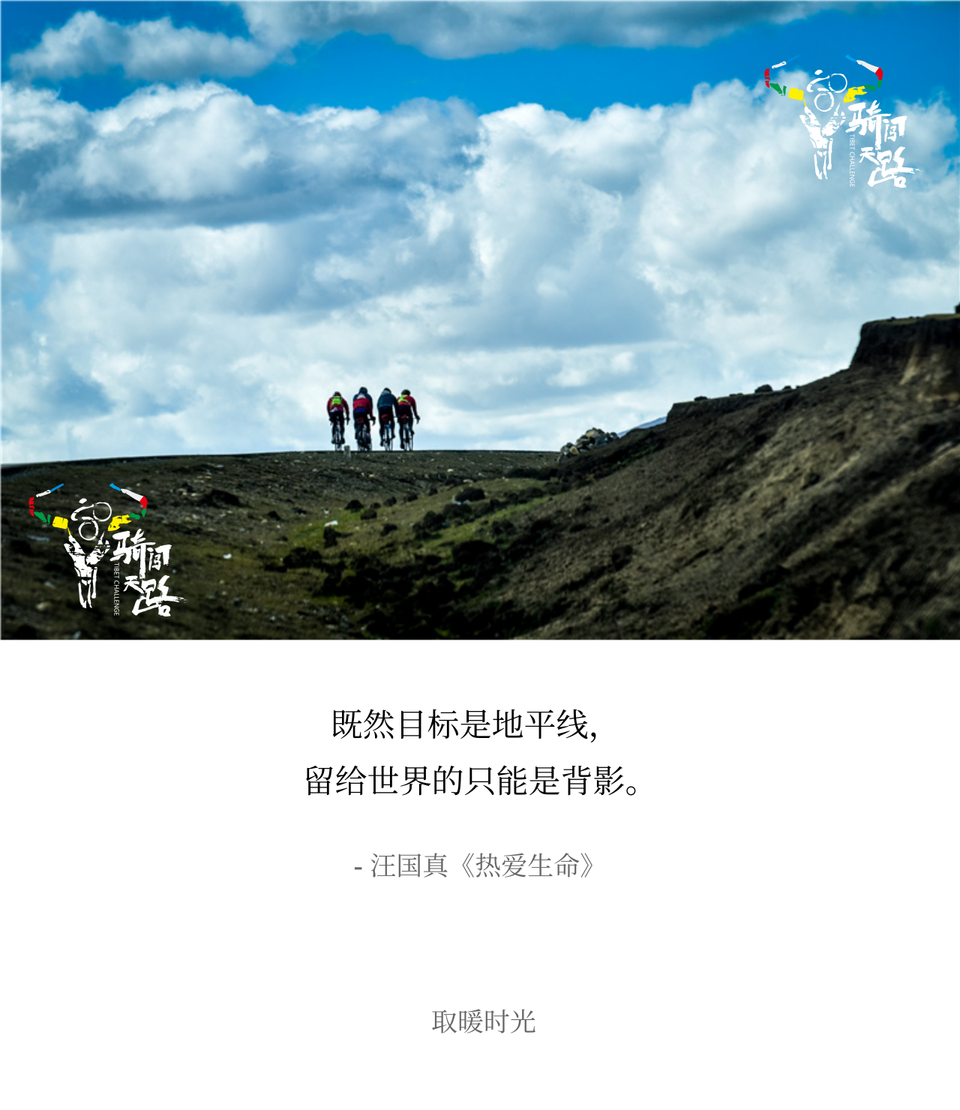 023 20190403 Caesar-D10-025