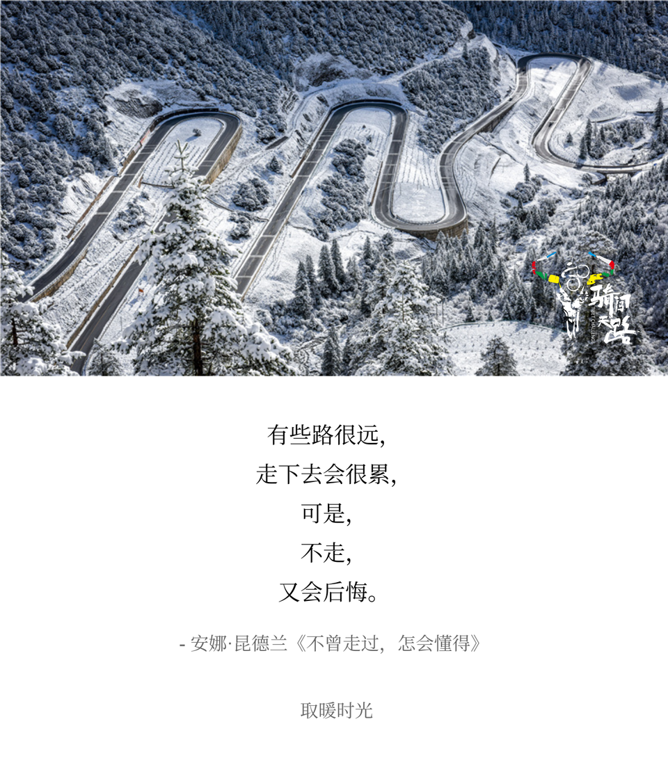 026 2019.0406 Caesar-D10-044