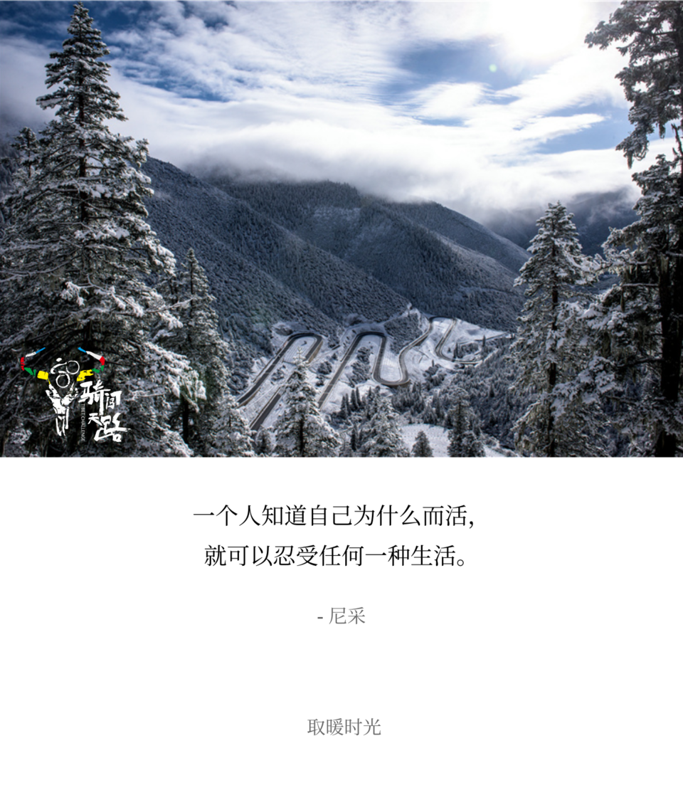 027 2019.04.07 Caesar-D10-085