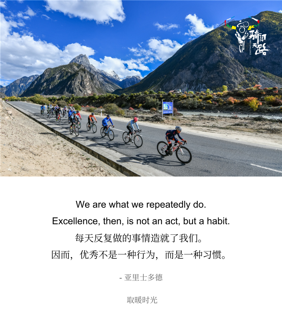 039-1 黑豹-D14-025