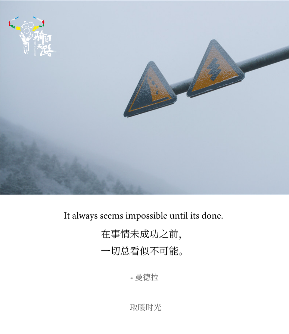 100 王飞-D9-013 2019.06.19