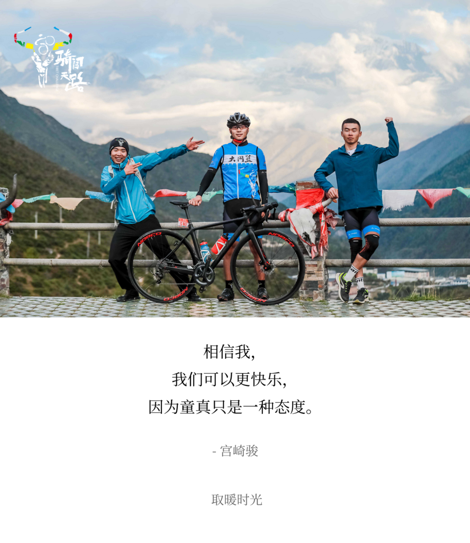 20200201小忙AG1I3568 拷贝