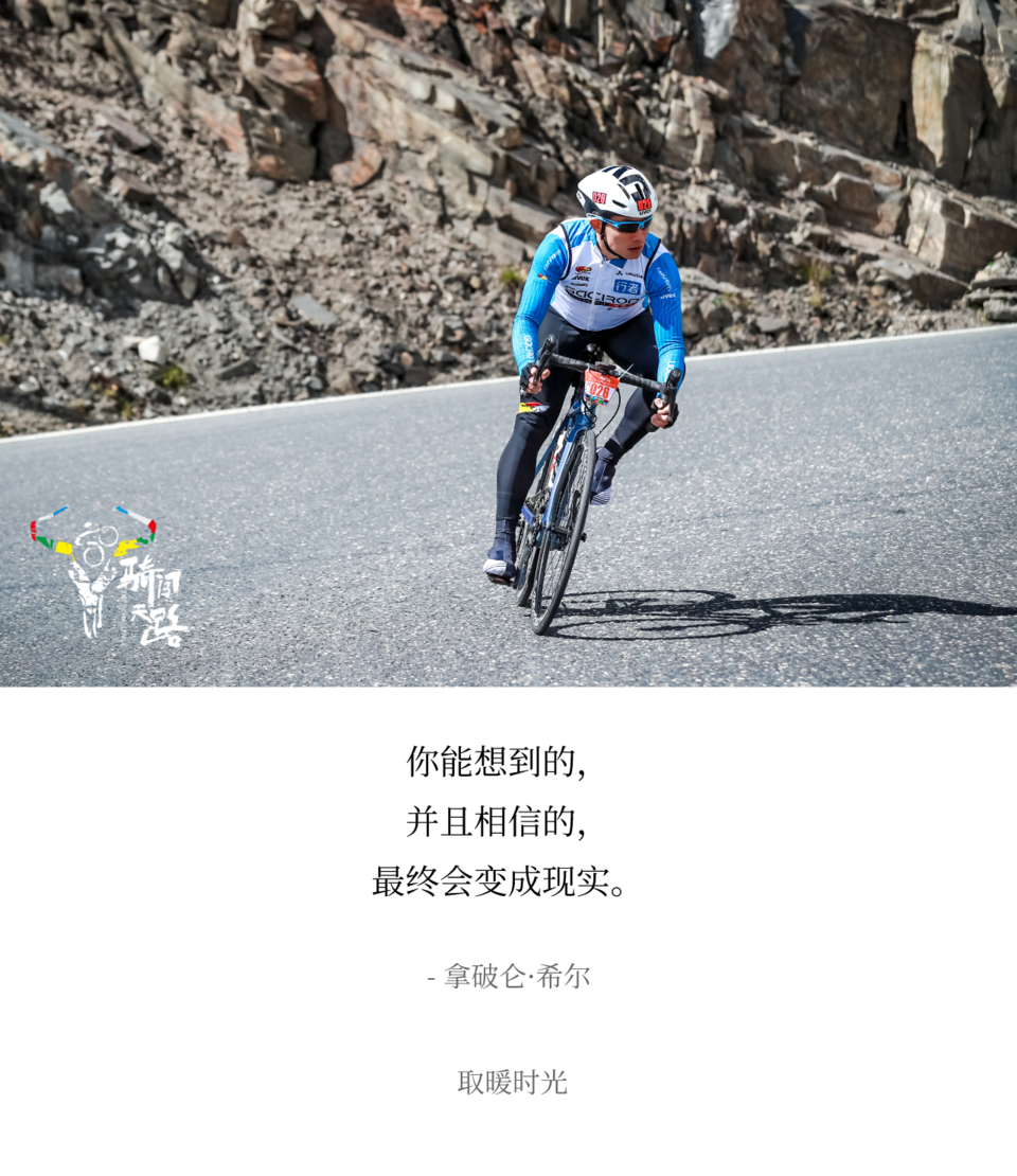 20200202小忙 AG1I4221