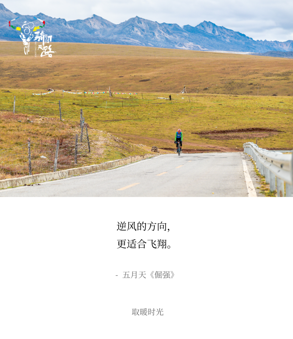 20200207小忙AG1I4968