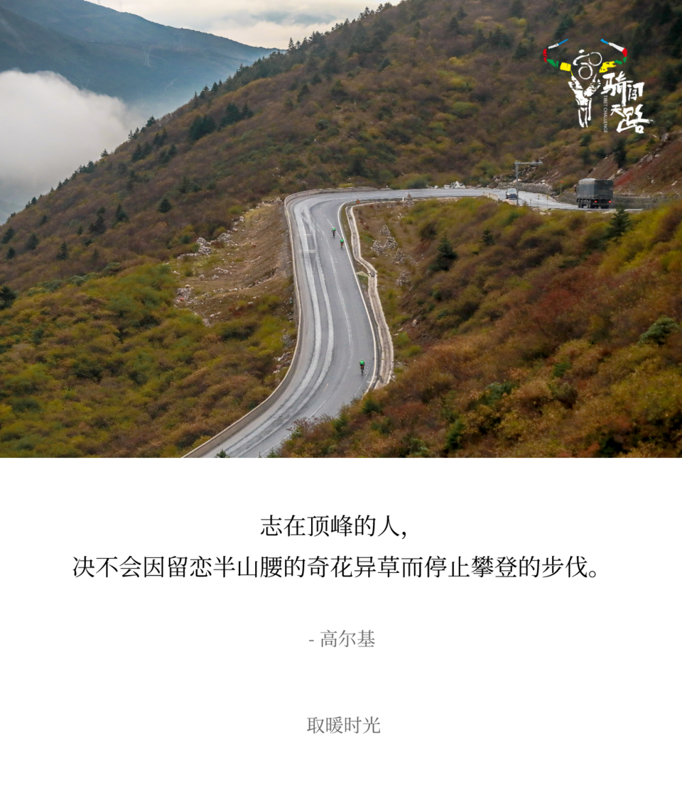 20200208小忙AG1I4442