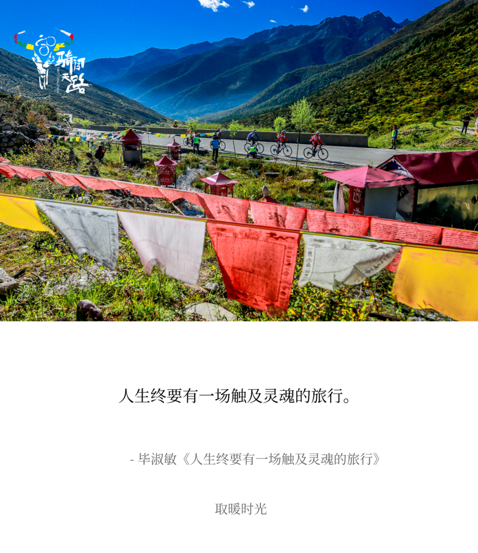 20200215小忙_MG_7622