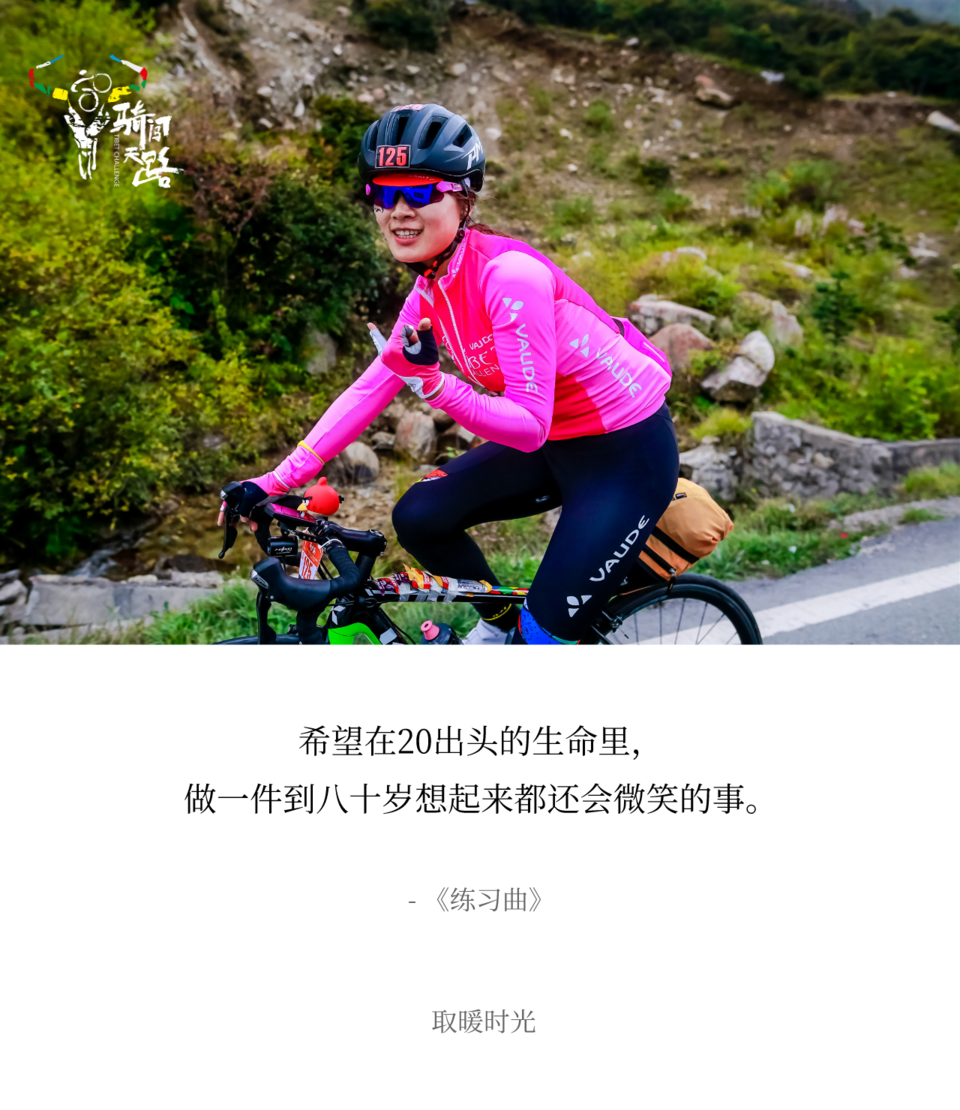 20200216小忙_MG_7869