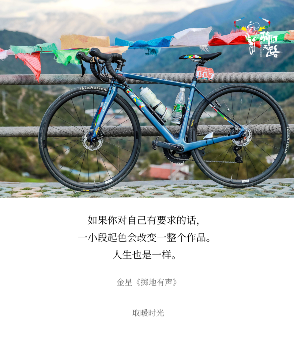 20200217小忙AG1I3572 拷贝