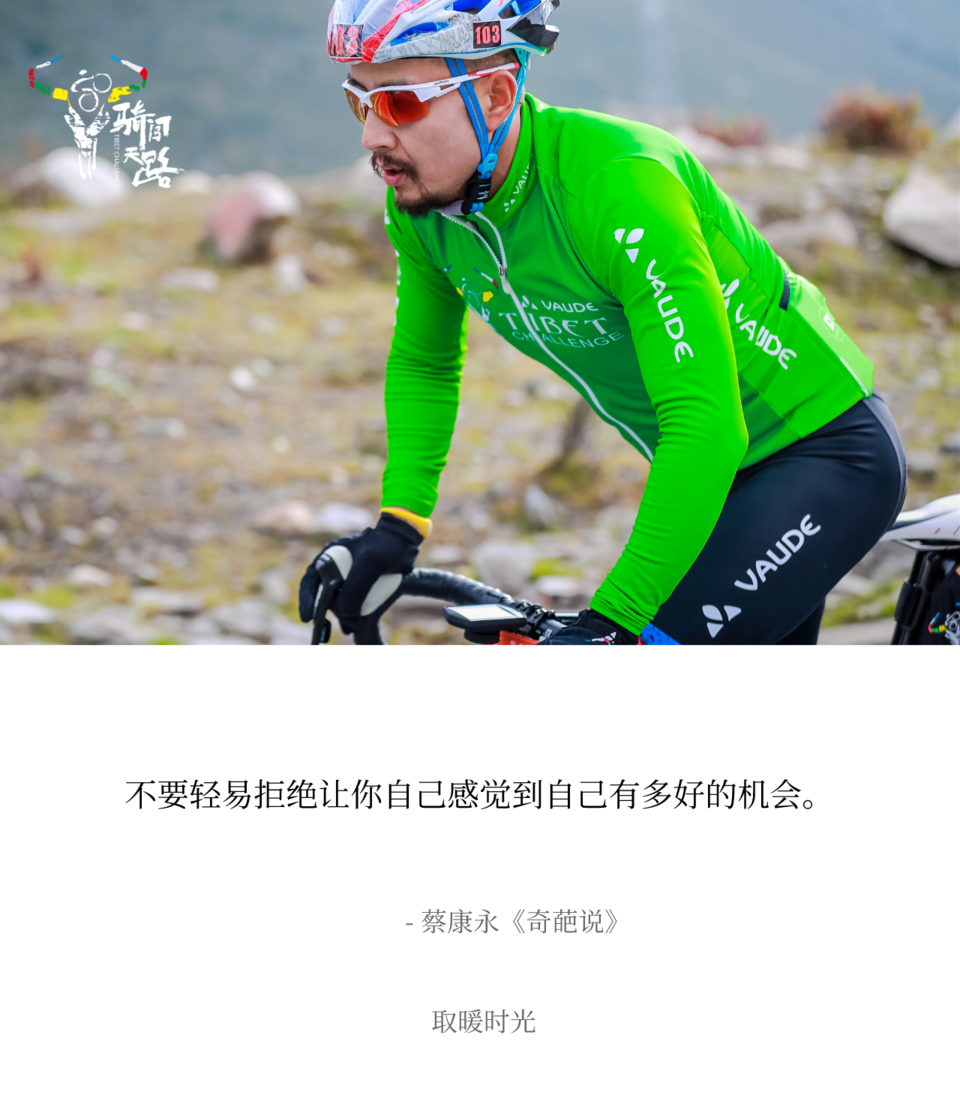 20200218小忙 AG1I4604